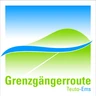 GGR_Logo.jpg GGR_Logo.jpg