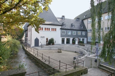 Goslarer Museum