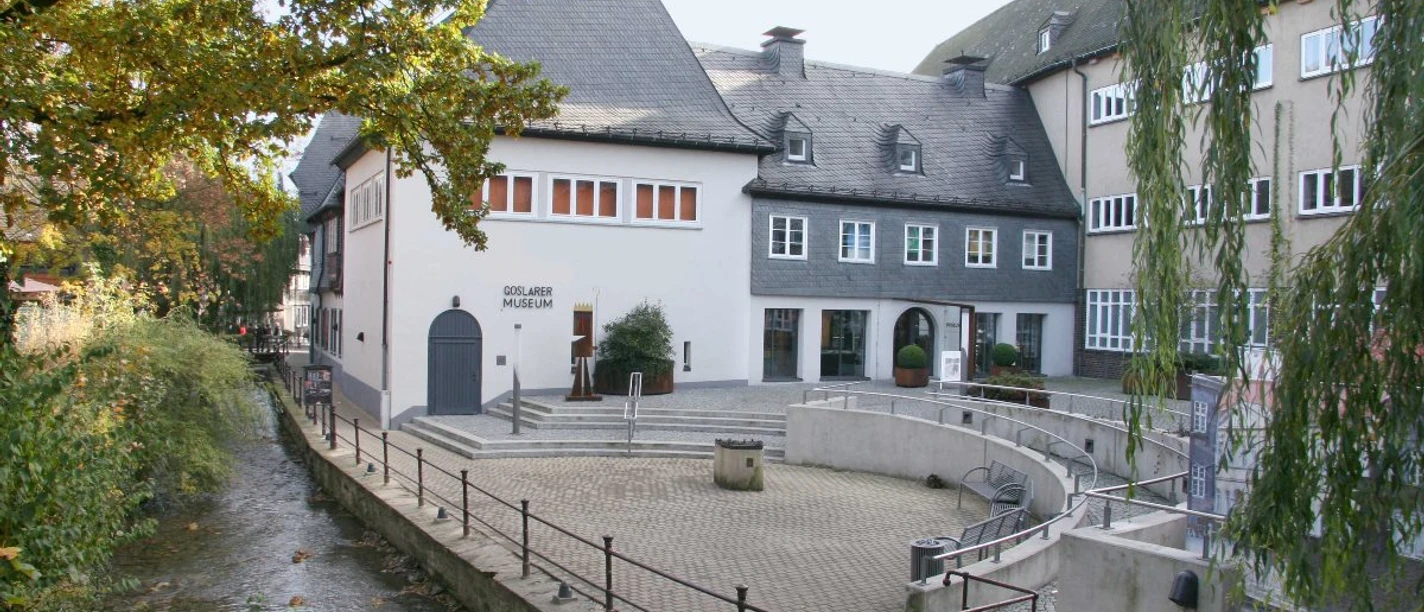 Goslarer Museum