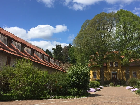 Sanderhof 2 CC BY-SA - LTM.JPG