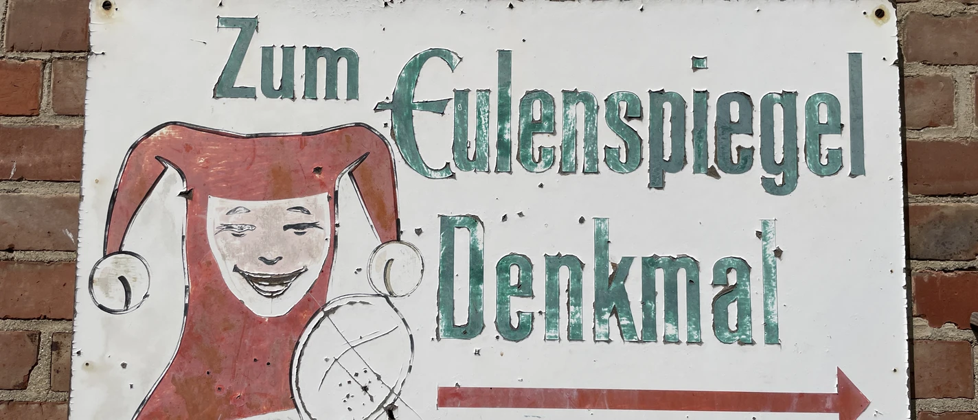 Eulenspiegeldenkmal Kneitlingen.JPG