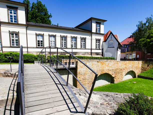 BurgparkBruecke.jpg
