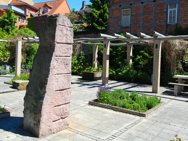 BurgparkKlangstein.jpg