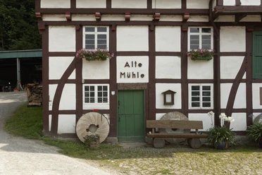 Alte Mühle CC BY-SA - LTM.jpg