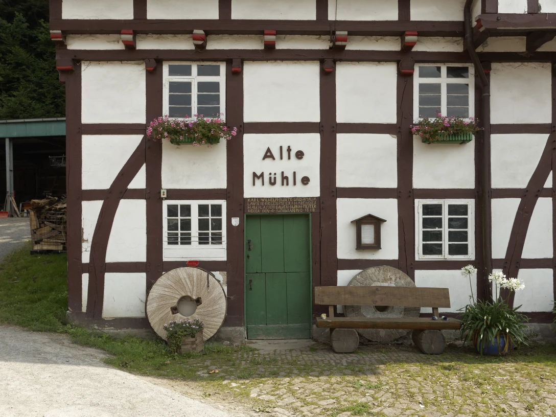 Alte Mühle CC BY-SA - LTM.jpg
