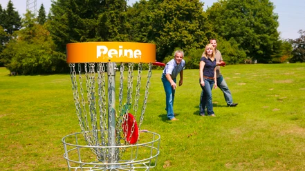 Discgolf_werfen.jpg