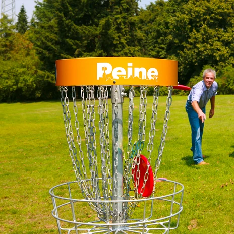 Discgolf_werfen.jpg
