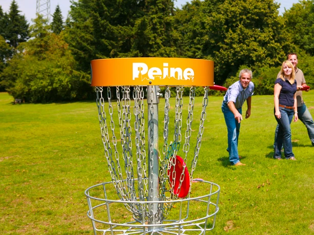 Discgolf_werfen.jpg