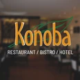 Konoba Logo