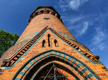 Wasserturm_Peine1.jpg