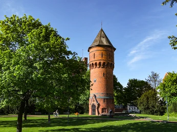 Wasserturm_Peine3.jpg