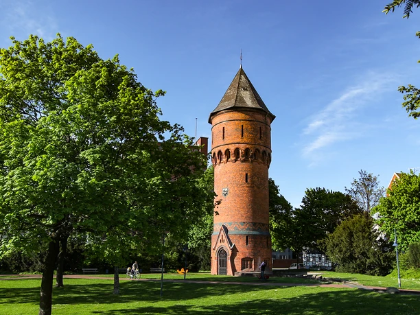 Wasserturm_Peine3.jpg