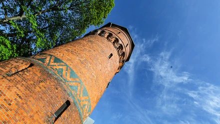 Wasserturm_Peine.jpg
