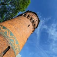 Wasserturm_Peine.jpg