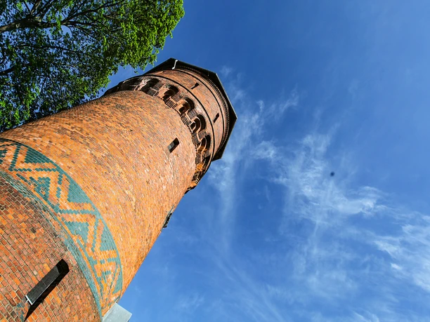 Wasserturm_Peine.jpg