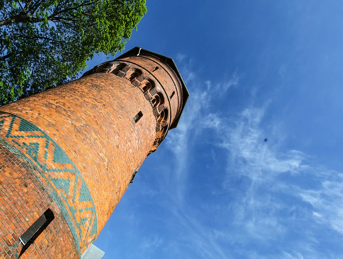 Wasserturm_Peine.jpg