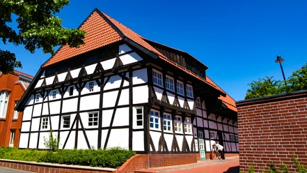 Schmedenstedthaus_Peine.jpg