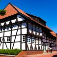 Schmedenstedthaus_Peine.jpg
