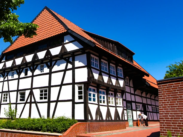 Schmedenstedthaus_Peine.jpg