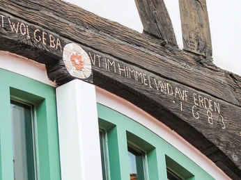 Schmedenstedthaus_Peine2.jpg