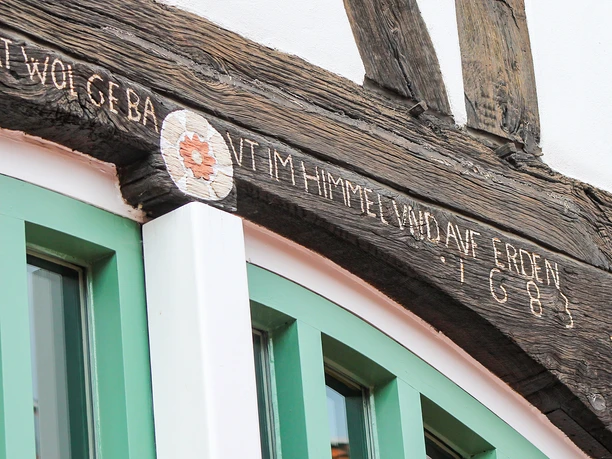 Schmedenstedthaus_Peine2.jpg
