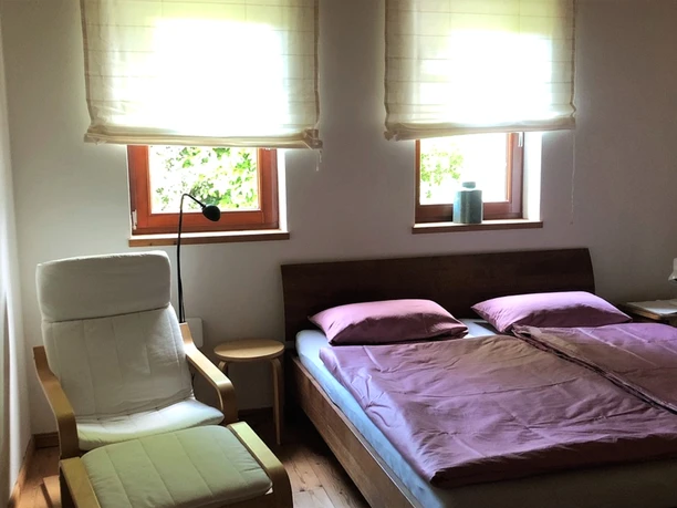 Ferienwohnung Gustke in Wilstedt Ferienwohnung Gustke in Wilstedt