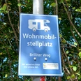 Zentral gelegener Wohnmobilstellplatz in der Moormetropole Gnarrenburg Zentral gelegener Wohnmobilstellplatz in der Moormetropole Gnarrenburg