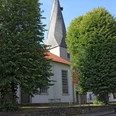 Kirche Alverdissen CC BY-SA - Stadt Barntrup.jpg