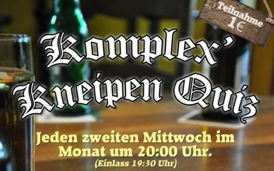 Kneipenquiz.jpg