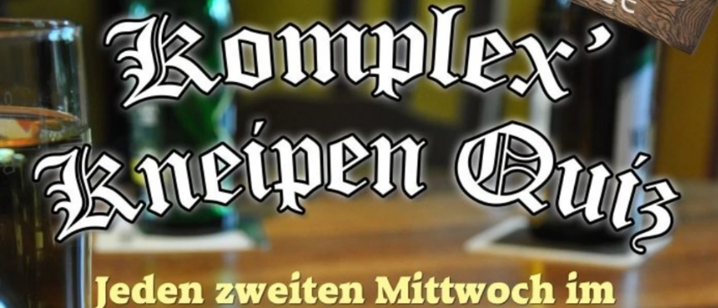 Kneipenquiz.jpg