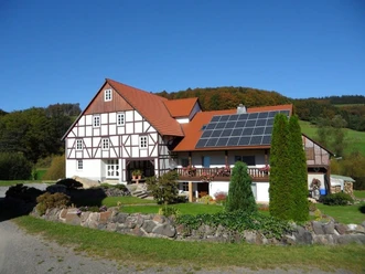 Speiermühle.jpg