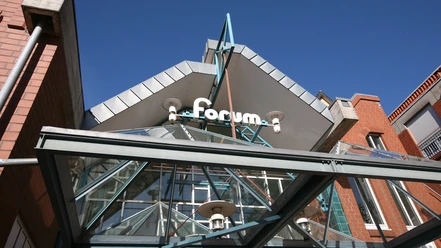 Forum_oben.jpg