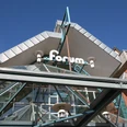 Forum_oben.jpg