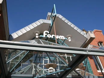 Forum_oben.jpg