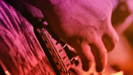 Jam Session.jpg