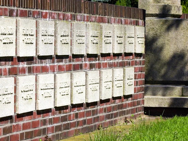 Telgte_Gedenktafel.jpg