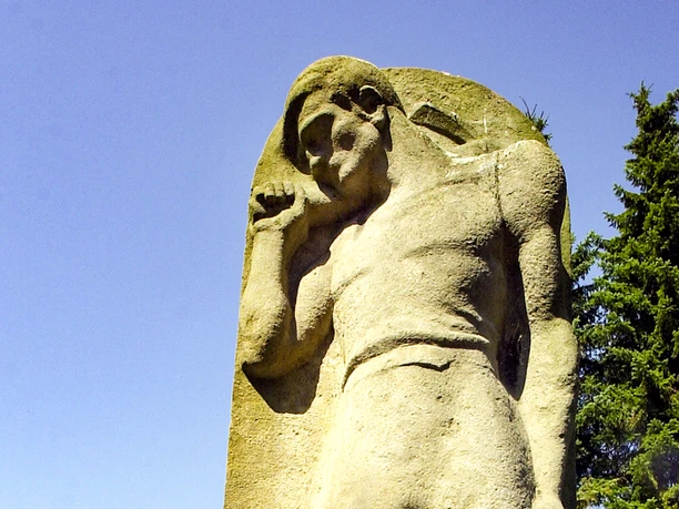 Telgte_Gedenkfigur.jpg