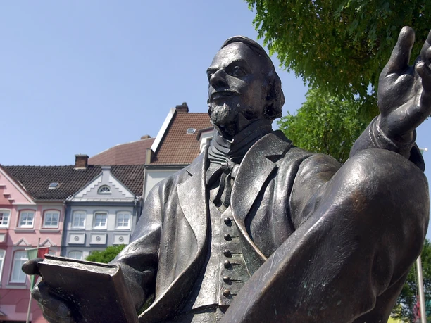 Bodenstedt2.jpg