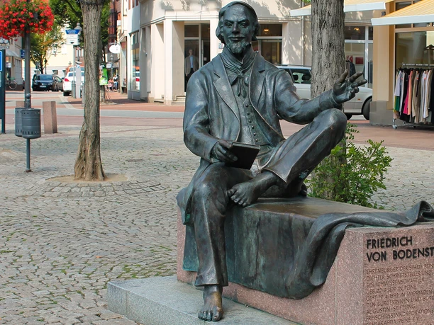 Bodenstedt4.jpg