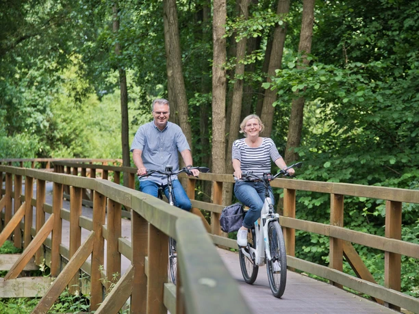 Radler Bad Zwischenahn