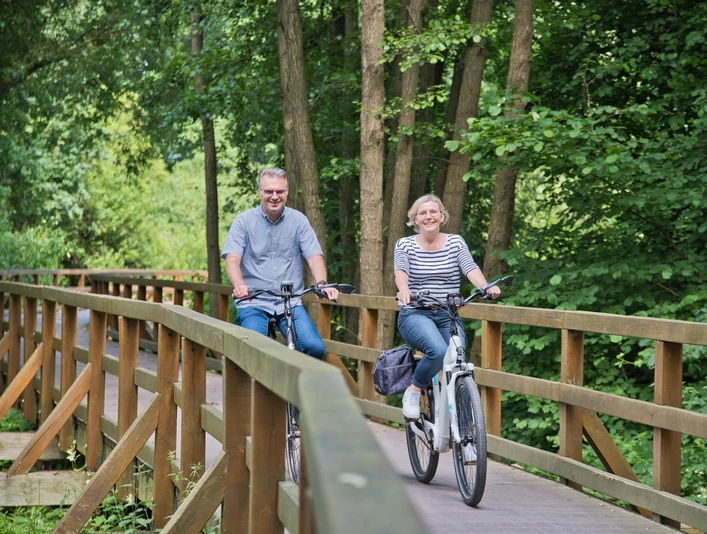 Radler Bad Zwischenahn