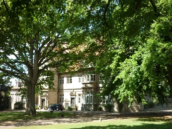 Schloss Barntrup 1 CC BY-SA - LTM.JPG