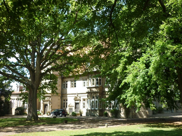 Schloss Barntrup 1 CC BY-SA - LTM.JPG