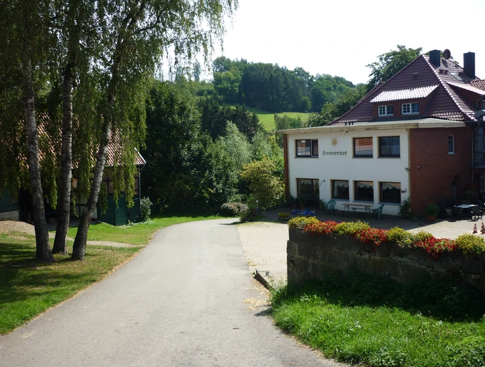 Sonnenhof 2 CC BY-SA - LTM.JPG
