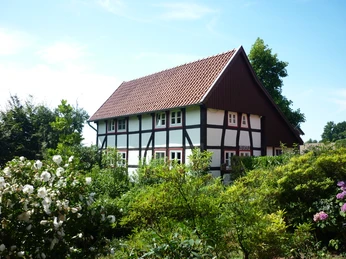 Sonnenhof 3 CC BY-SA - LTM.JPG