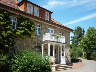 Haupthaus Forellenhof CC BY-SA - LTM.JPG