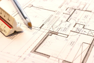 Stockbild-Architekturbuero.jpg