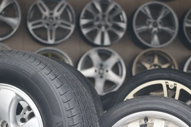 Stockbild-Autogarage.jpg