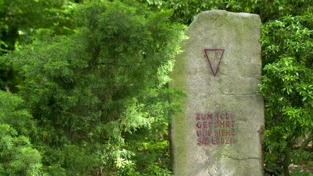Gedenkstein_Nazi_Terror2.jpg