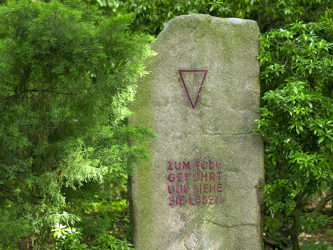 Gedenkstein_Nazi_Terror2.jpg